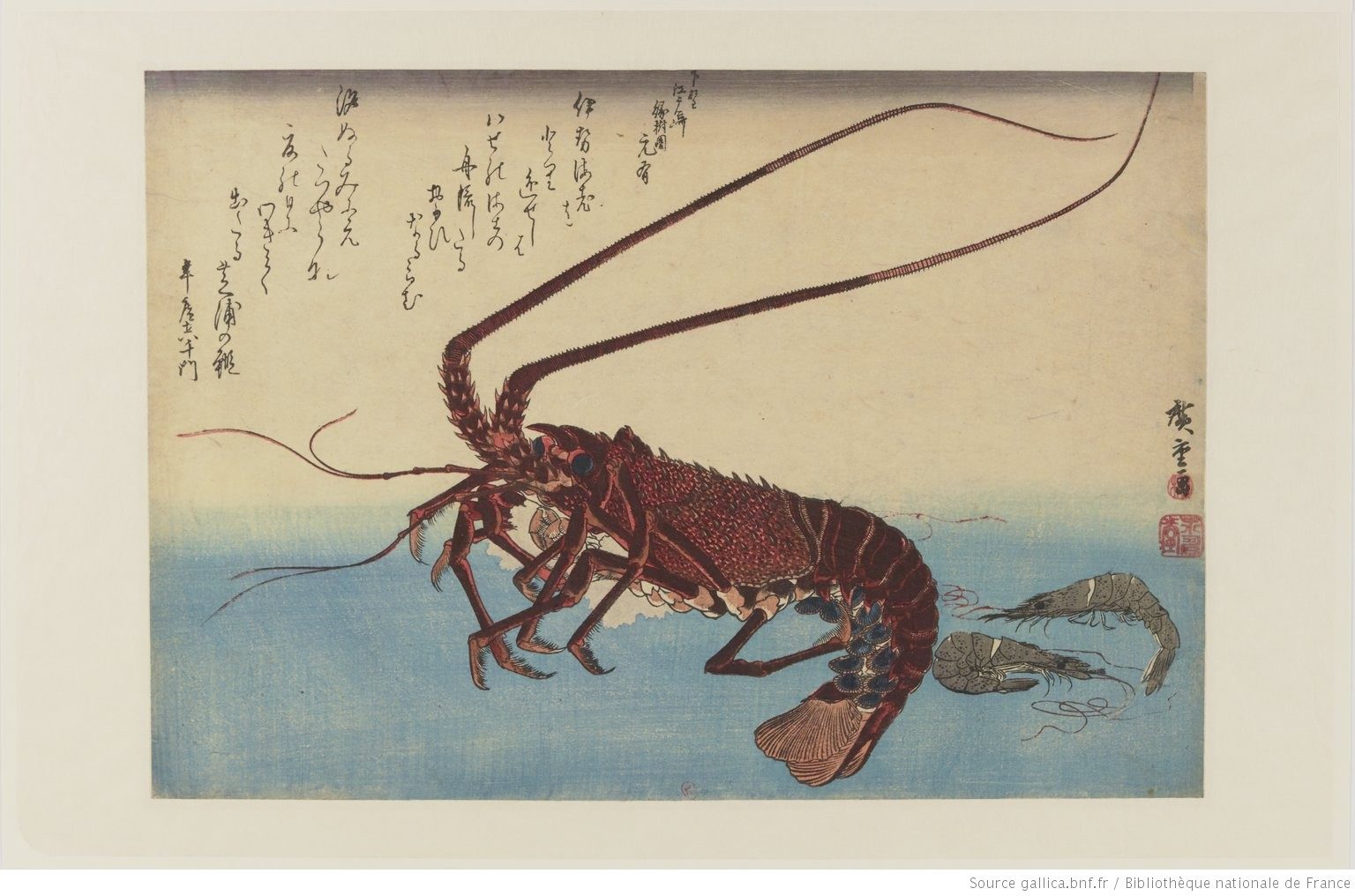 [ ]_ ___ Iseebi_to_[...]Utagawa_Hiroshige_btv1b105093188.JPEG