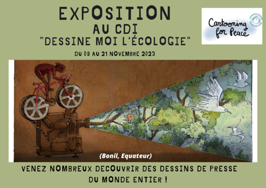 affiche ecologie 23.png