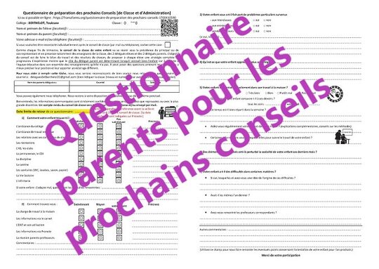 Questionnaire_Parents_College_Berthelot.jpg