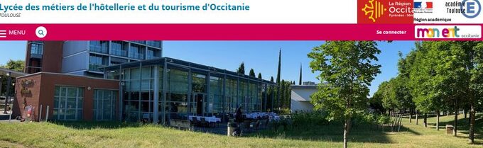 Lycée Occitanie.JPG