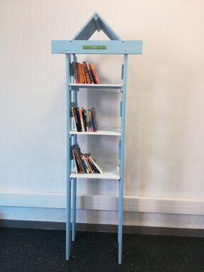 photo boite à livres.jpg
