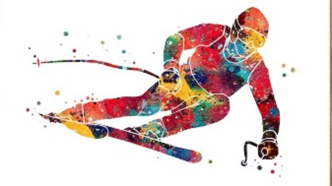 image ski.jpg