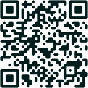 Apprendre l'arabe facilement, QR CODE