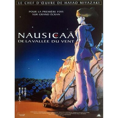 nausicaa-affiche-de-film-40x54-cm-1984-studios-ghibli-miyazaki.jpg