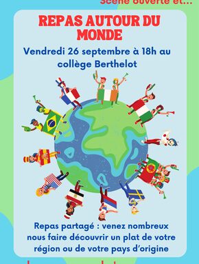Repas autour du monde ok_pages-to-jpg-0001.jpg