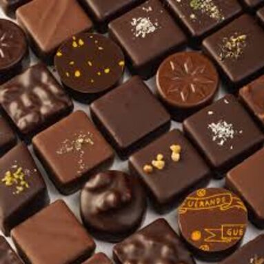 image chocolats.jpg