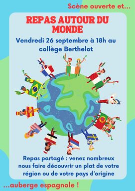 Repas autour du monde ok_pages-to-jpg-0001.jpg
