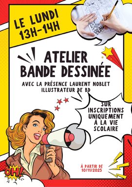 affiche BD.jpg