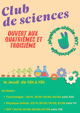 Club de Sciences (1).png