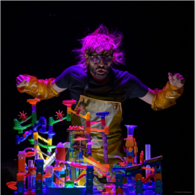 Capture d'écran 2026-03-29 145009.png