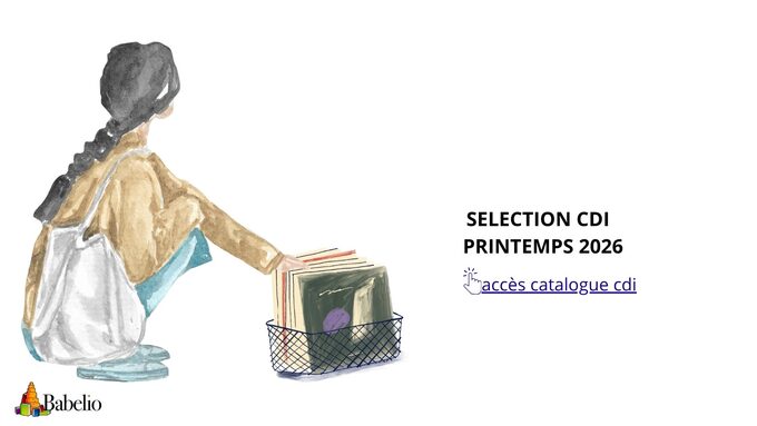 SELECTION CDI  PRINTEMPS 2026_sw.e-doc.jpg