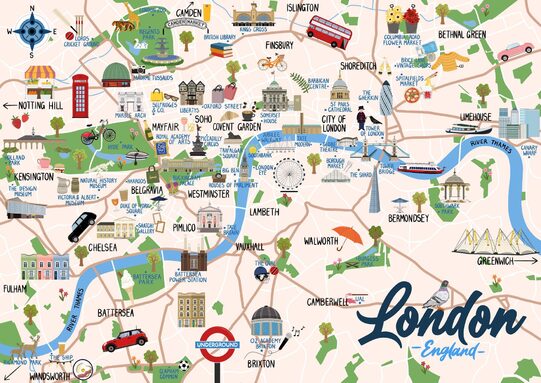 london map.jpg