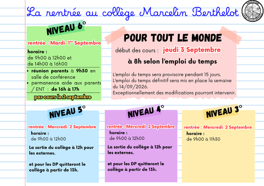 rentrée (1).png