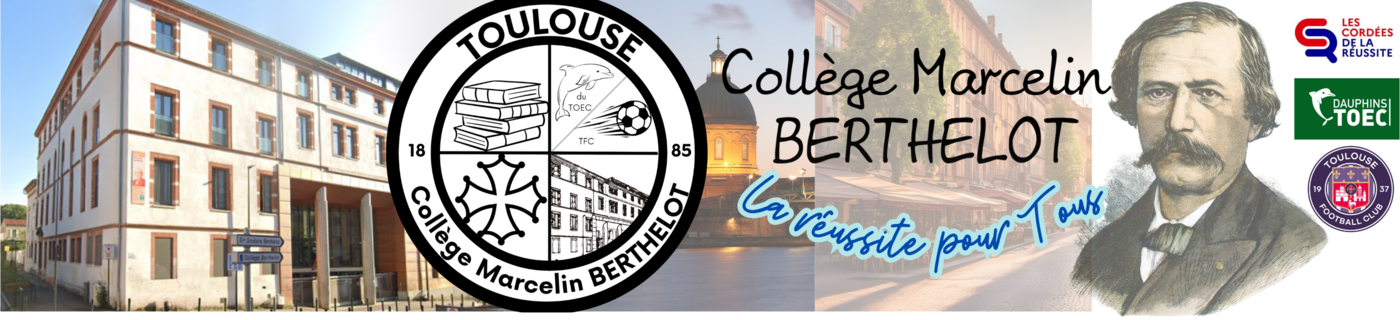 Copie de Sans titre (1120 x 200 px) (1400 x 320 px) (3).png