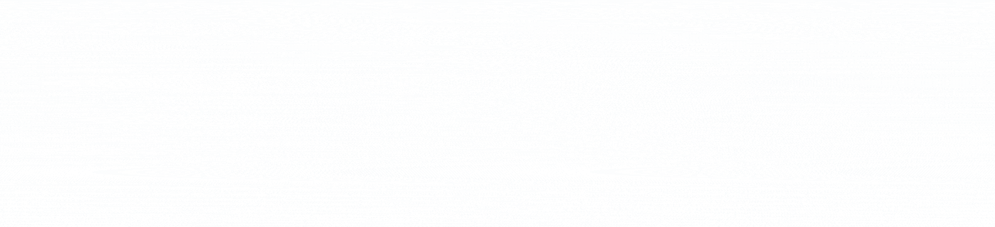 Design sans titre (2).gif